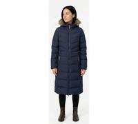 Trespass Audrey Softshell Jacket