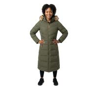 Trespass Audrey Softshell Jacket