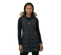 Trespass Audrey Vest
