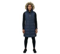 Trespass Audrey Vest