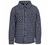 Trespass Average Long Sleeve Shirt