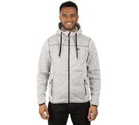 Trespass B Mens Fleece Odeno
