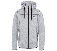 Trespass B Mens Fleece Odeno