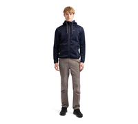 Trespass B Mens Fleece Odeno