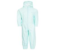 Trespass Babies Button Rain Suit TP5013