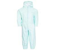 Trespass Babies Button Rain Suit TP5013