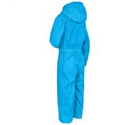 Trespass Babies Button Rain Suit TP5013