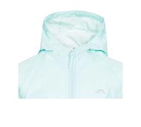 Trespass Babies Button Rain Suit TP5013
