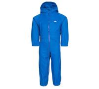 Trespass Babies Infants Button Waterproof Rain Suit