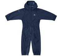 Trespass Babies Rain Suit Button
