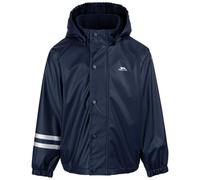 Trespass Baby Daire Waterproof Jacket TP6176
