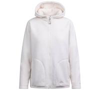 Trespass Womens/Ladies Backstay Fleece Jacket / N/A N/A TP7080