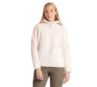 Trespass Backstay Women's Hoody - Ghost