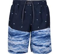 Trespass Badeshorts Orman - Swim Short