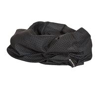 Unisex Neck Gaiter Balfour