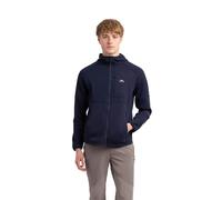Trespass Bani Men's fleece- Navy
