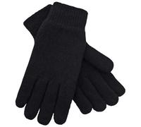 Trespass Bargo Knitted Gloves