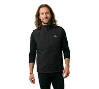 Trespass Baro Vest