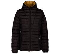 Trespass Bartush Jacket Black L Women
