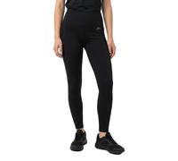 Trespass Basca Leggings