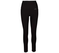 Trespass Basca Leggings In Black Black XL