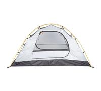 Trespass Battuta Backpacking Tent Olive (One Size)