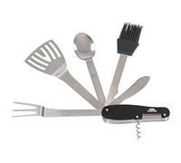 Trespass BBQ Multi-Tool