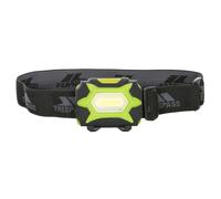 Trespass Beacon Head Torch - Black - Black - One Size