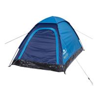 Trespass Beatnik 2 Man Tent in Blue Trespass Blue