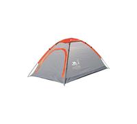 Trespass Beatnik 2 Man Tent