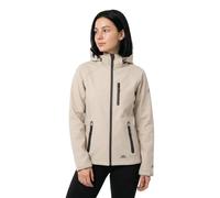 Trespass Bela Ii Softshell Jacket