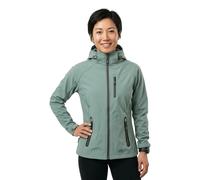 Trespass Bela Ii Softshell Jacket