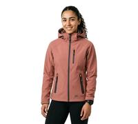 Trespass Bela Ii Softshell Jacket
