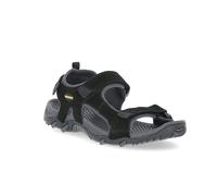 Trespass Belay Mens Walking Sandals Hiking Trail Shoes