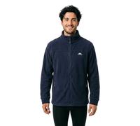 Trespass Bernal Fleece
