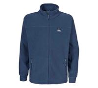 Trespass Bernal Fleece