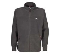 Trespass Bernal Fleece