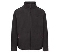 Trespass Bernal Fleece