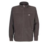 Trespass Bernal Fleece