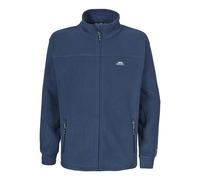 Trespass Bernal Fleece Blue XS Men