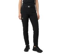 Trespass Bernia Pants