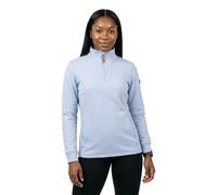 Trespass Big Heart Fleece
