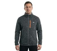 Trespass Bingham At300 Fleece