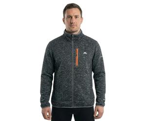 Trespass Bingham At300 Fleece