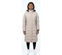 Trespass Bitsy Jacket