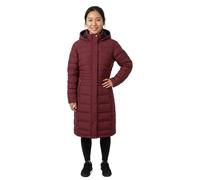 Trespass Bitsy Jacket