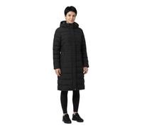 Trespass Bitsy Jacket Black 2XL Woman