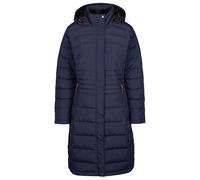 Trespass Women's Down Jacket Bitsy