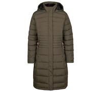 Trespass Women's Down Jacket Bitsy