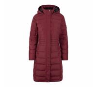 Trespass Bitsy Jacket Red XL Women